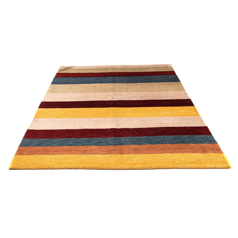 Gabbeh Loom Tapete 240x170cm - Tapete de lã