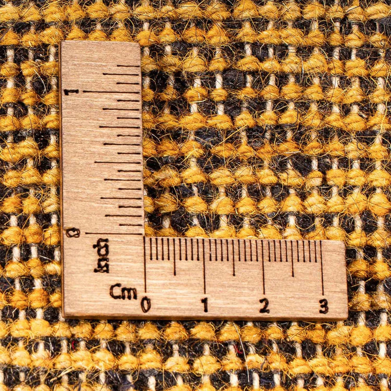 Gabbeh Loom Tapete 240x170cm - Tapete de lã