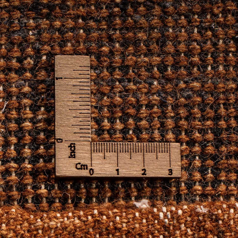 Gabbeh Loom Tapete 241x171cm - Tapete de lã