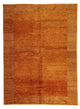 Gabbeh Loom Tapete 241x171cm - Tapete de lã