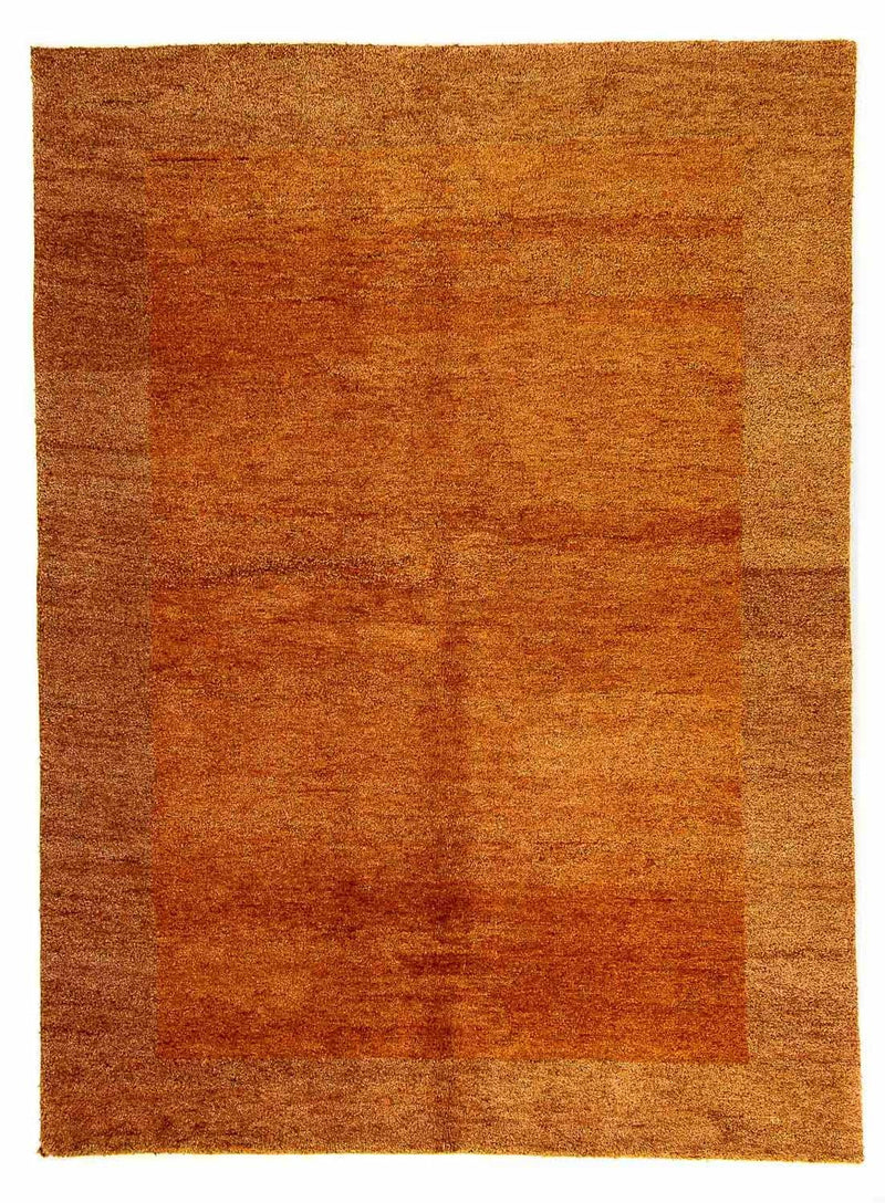 Gabbeh Loom Tapete 241x171cm - Tapete de lã