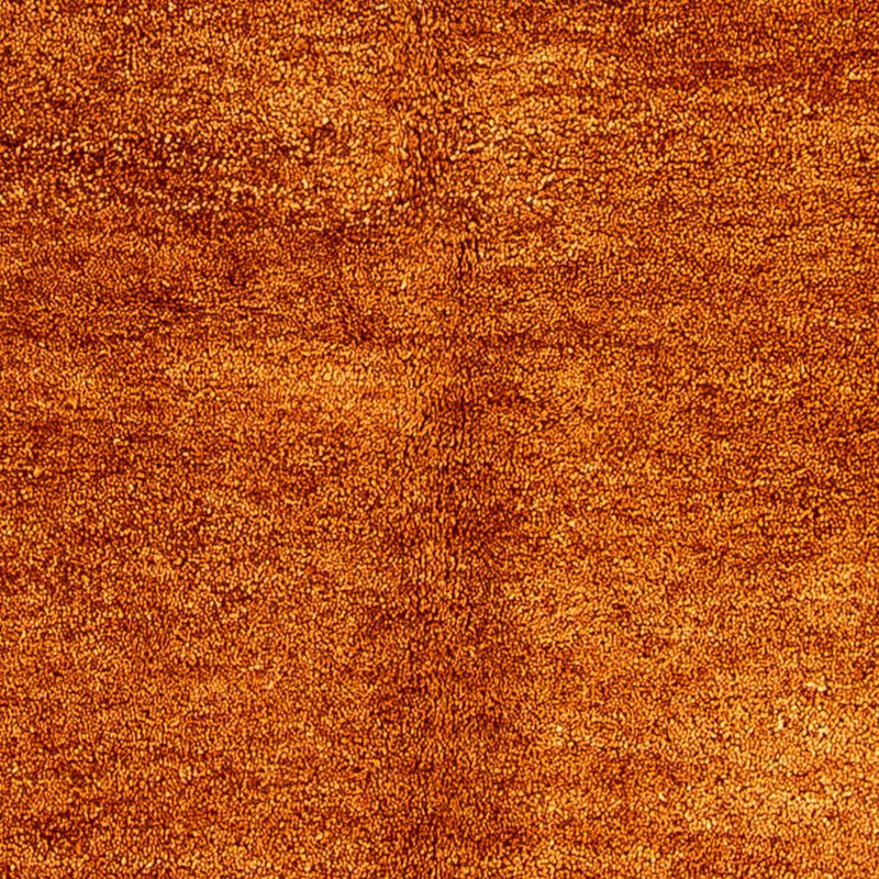 Gabbeh Loom Tapete 241x171cm - Tapete de lã