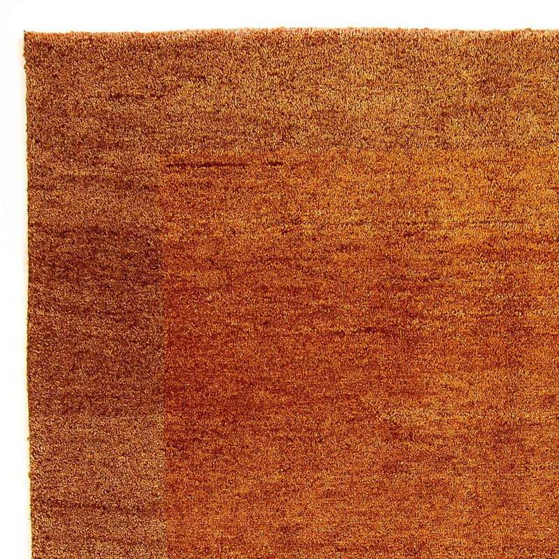 Gabbeh Loom Tapete 241x171cm - Tapete de lã