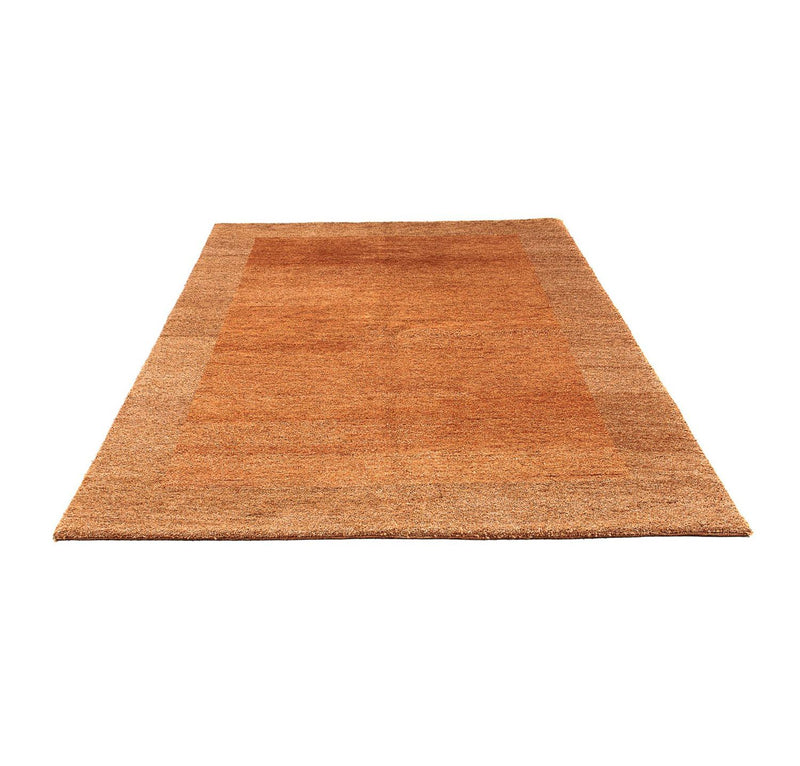 Gabbeh Loom Tapete 241x171cm - Tapete de lã
