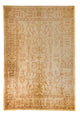 Tapete Ziegler 247x173cm - Tapete Oriental