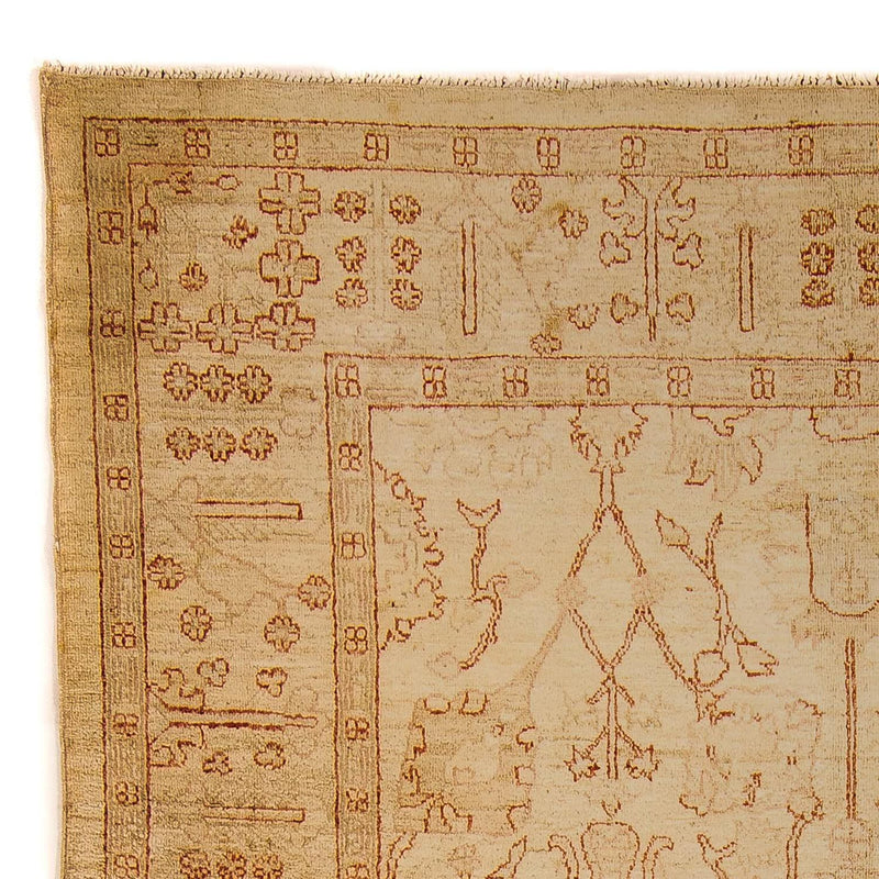 Tapete Ziegler 247x173cm - Tapete Oriental
