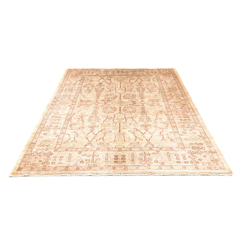 Tapete Ziegler 247x173cm - Tapete Oriental