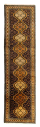 Ardabil Tapete 297x70cm - Tapete persa