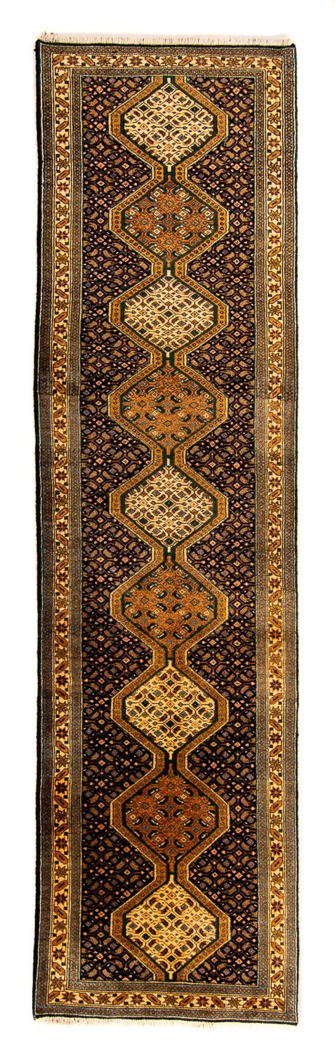 Ardabil Tapete 297x70cm - Tapete persa