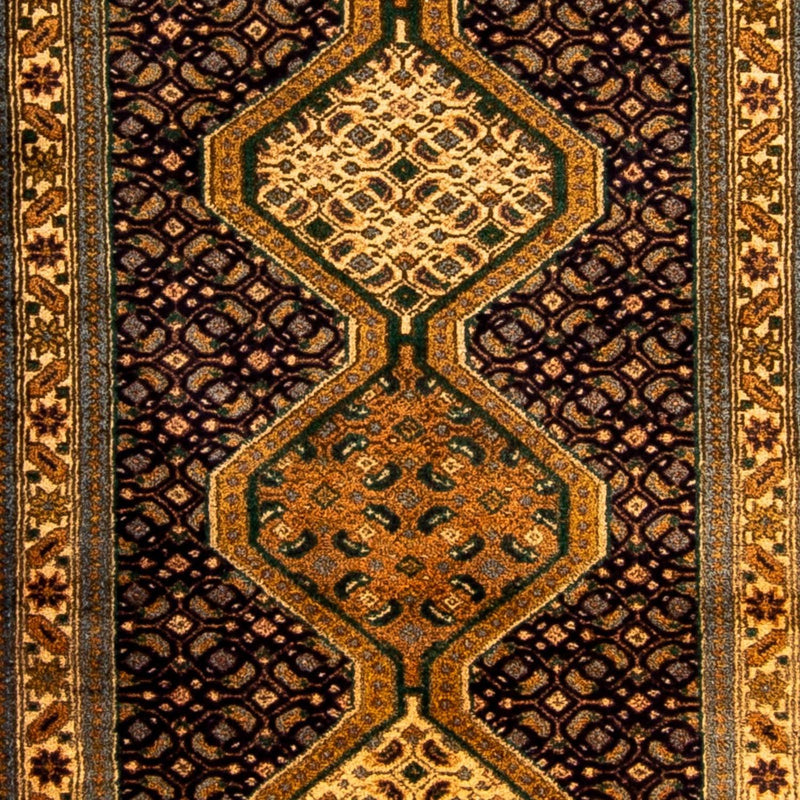 Ardabil Tapete 297x70cm - Tapete persa