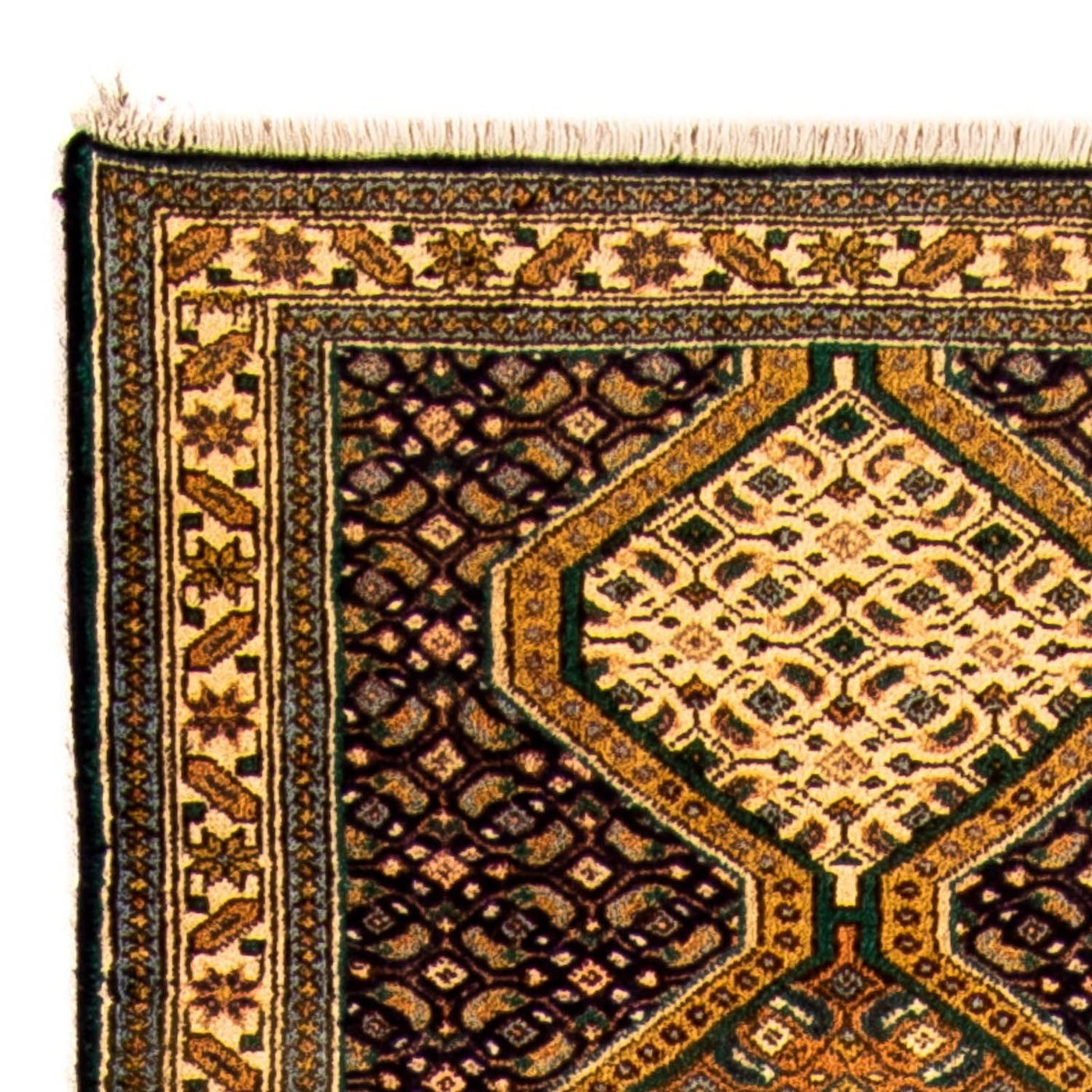 Ardabil Tapete 297x70cm - Tapete persa