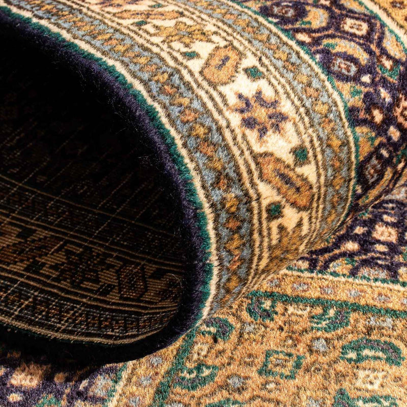 Ardabil Tapete 297x70cm - Tapete persa
