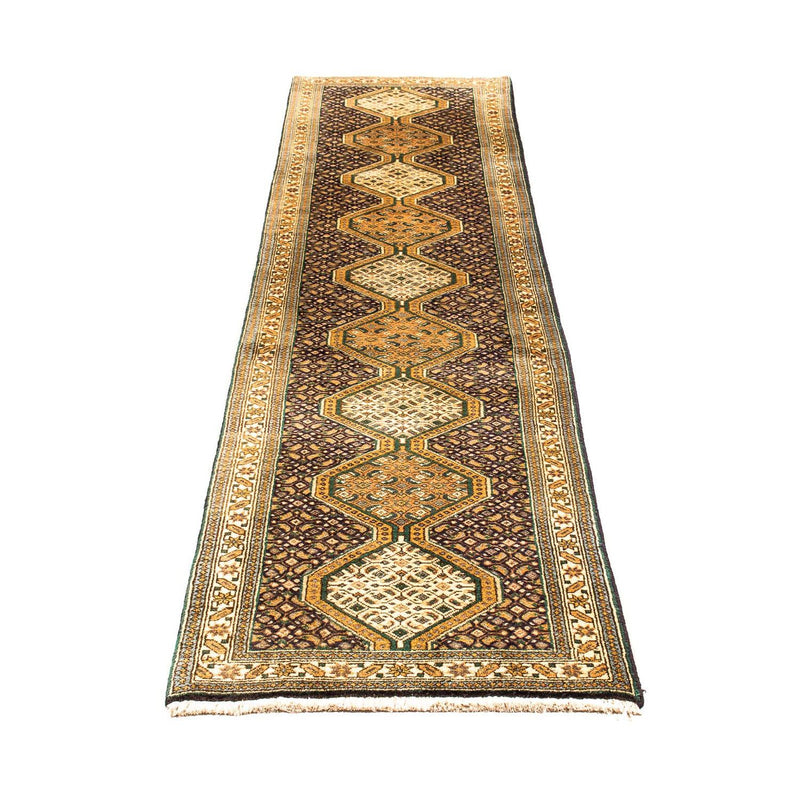 Ardabil Tapete 297x70cm - Tapete persa