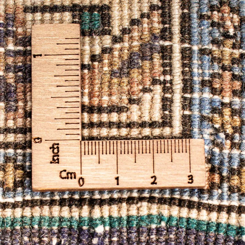 Ardabil Tapete 297x70cm - Tapete persa