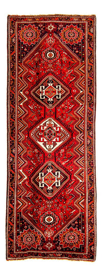 Abadeh Tapete 312x112cm - Tapete persa – product image