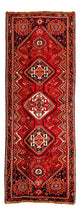 Abadeh Tapete 312x112cm - Tapete persa