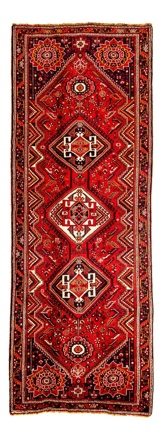 Abadeh Tapete 312x112cm - Tapete persa