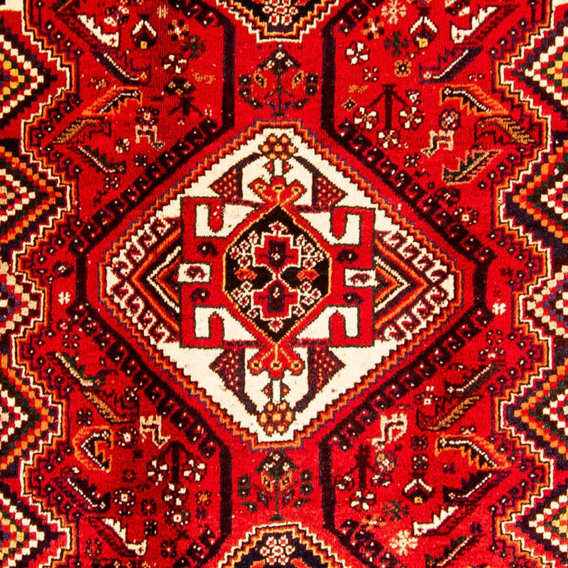 Abadeh Tapete 312x112cm - Tapete persa