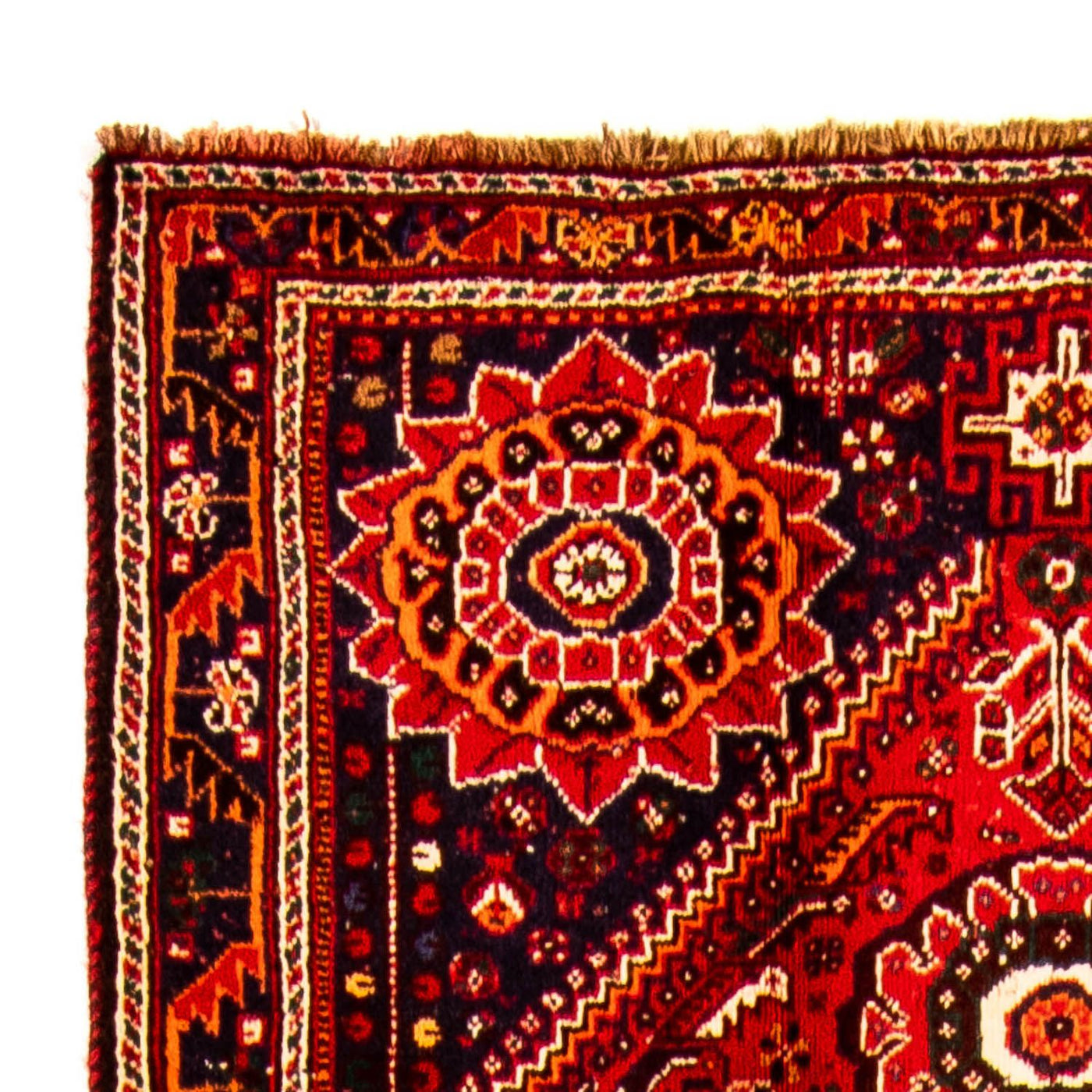Abadeh Tapete 312x112cm - Tapete persa