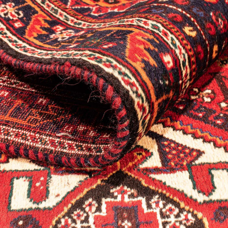 Abadeh Tapete 312x112cm - Tapete persa