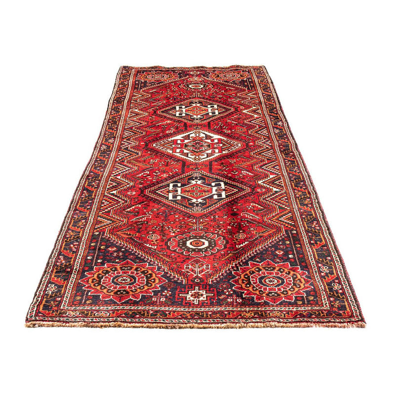 Abadeh Tapete 312x112cm - Tapete persa
