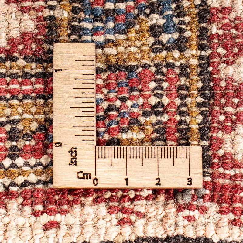 Hamadan Tapete 74x306cm - Tapete persa