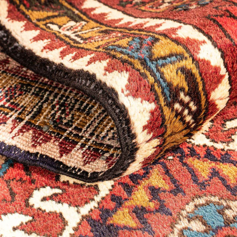 Hamadan Tapete 74x306cm - Tapete persa