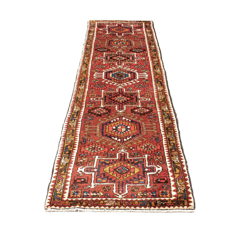 Hamadan Tapete 74x306cm - Tapete persa