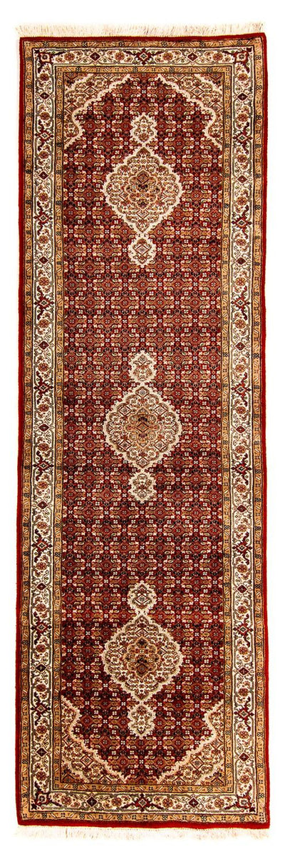 Tabriz Indo Tapete 83x296cm - Tapete Oriental