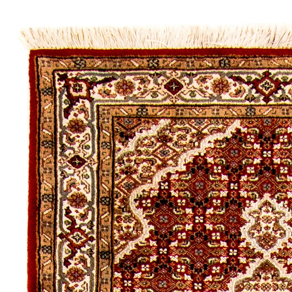 Tabriz Indo Tapete 83x296cm - Tapete Oriental