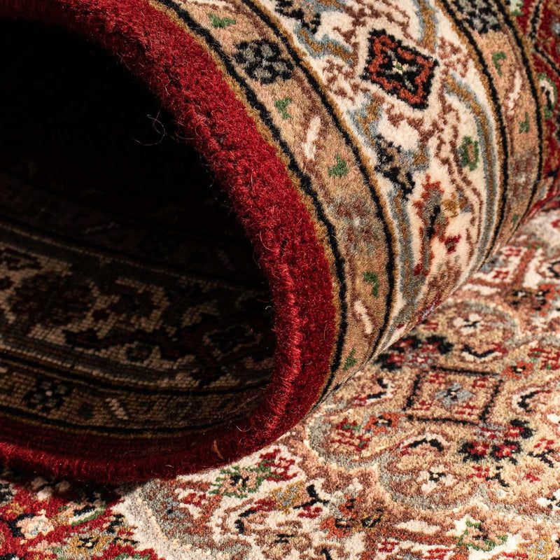 Tabriz Indo Tapete 83x296cm - Tapete Oriental