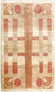 Ziegler moderno Tapete 265x182cm - Tapete Oriental