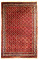 Bidjar Tapete 300x204cm - Tapete persa