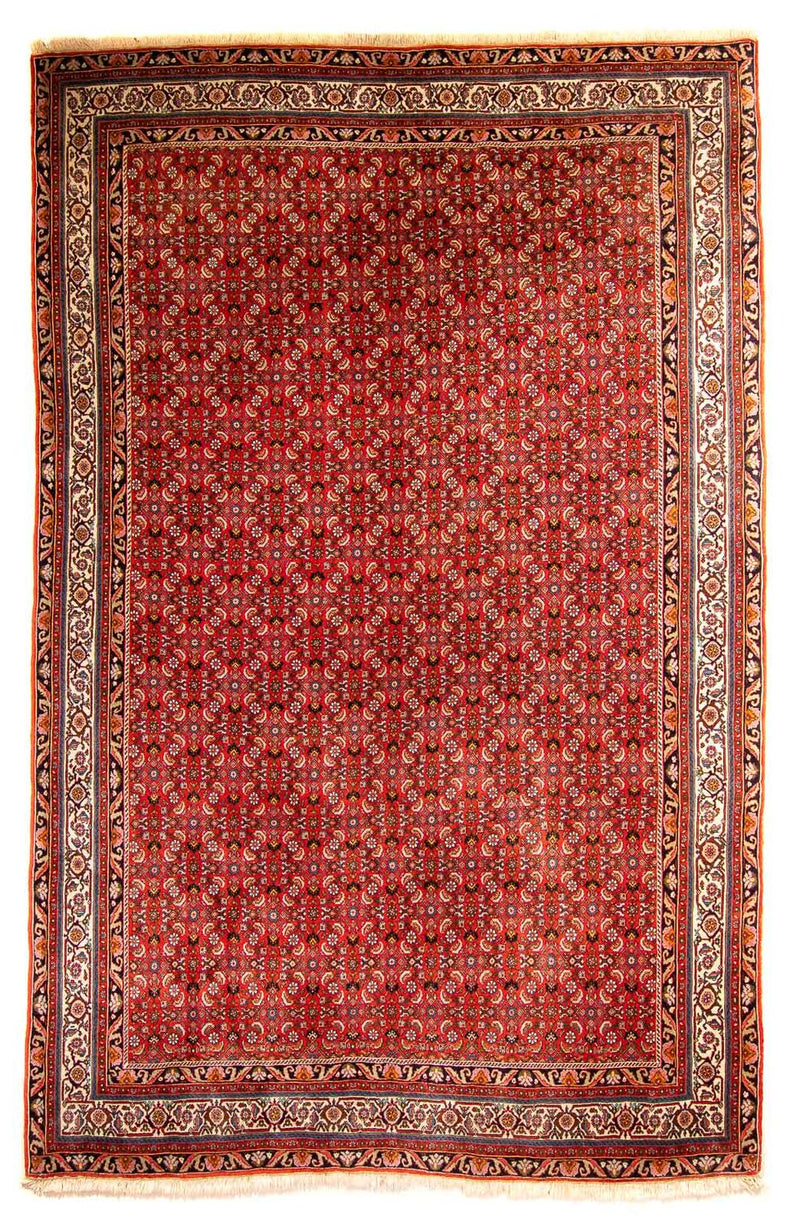 Bidjar Tapete 300x204cm - Tapete persa