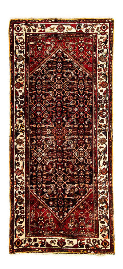 Hamadan Tapete 100x228cm - Tapete persa