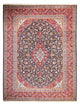 Kashan Tapete 362x267cm - Tapete persa
