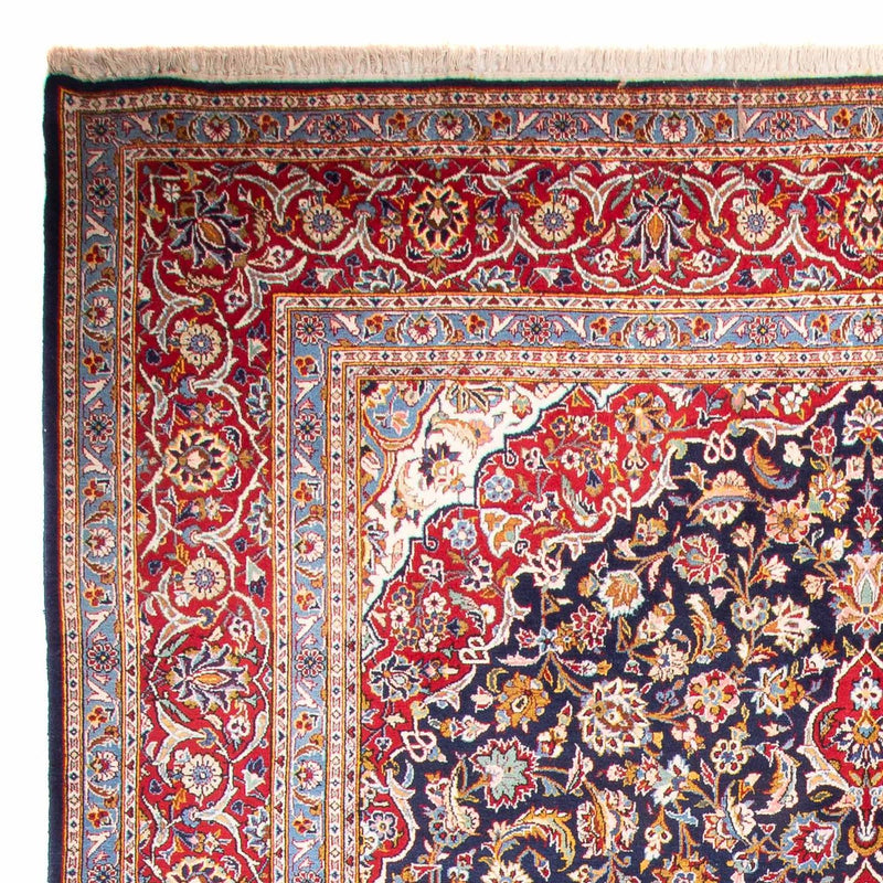 Kashan Tapete 362x267cm - Tapete persa