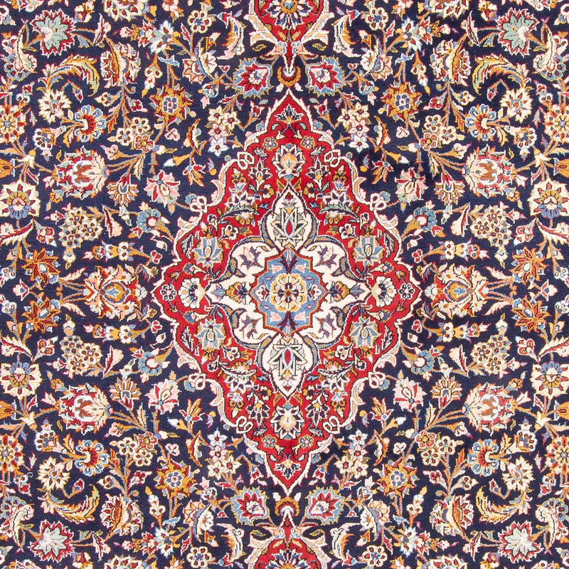 Kashan Tapete 362x267cm - Tapete persa