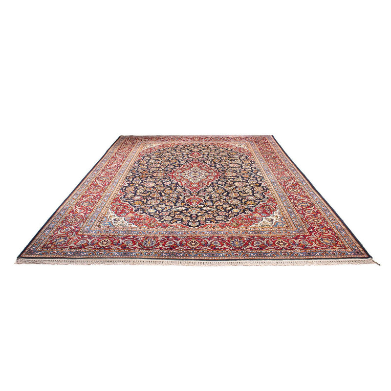 Kashan Tapete 362x267cm - Tapete persa
