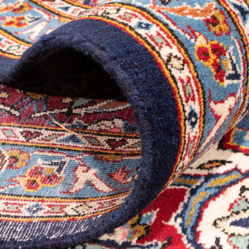 Kashan Tapete 362x267cm - Tapete persa