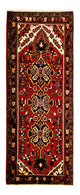 Hamadan Tapete 213x86cm - Tapete persa