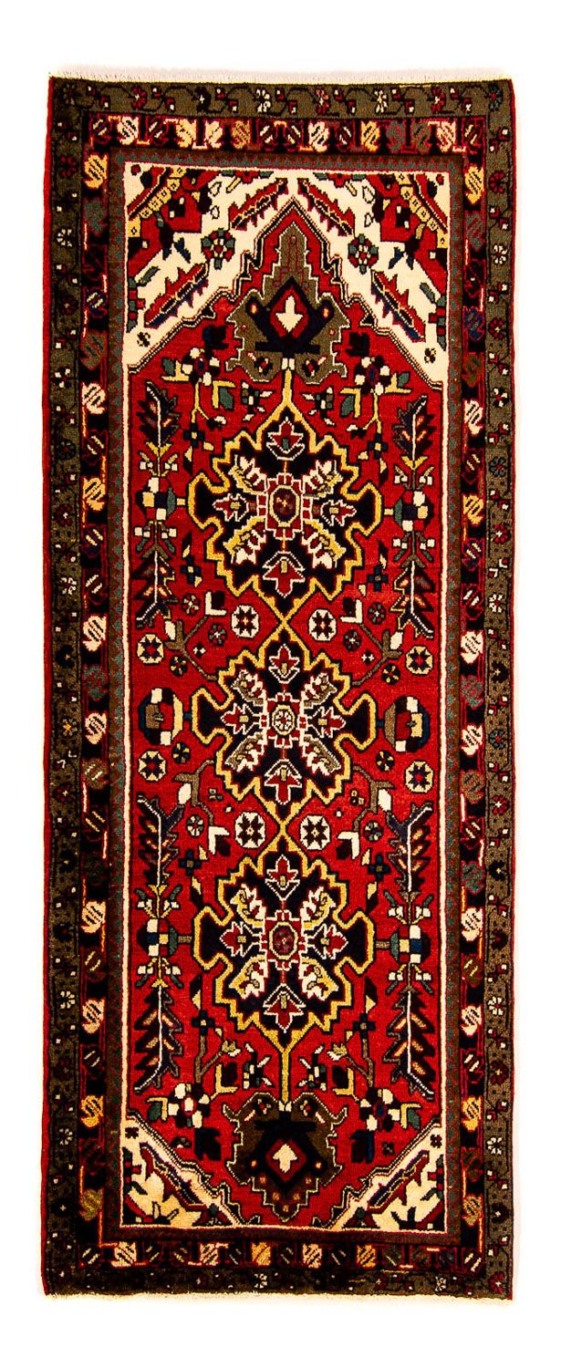 Hamadan Tapete 213x86cm - Tapete persa