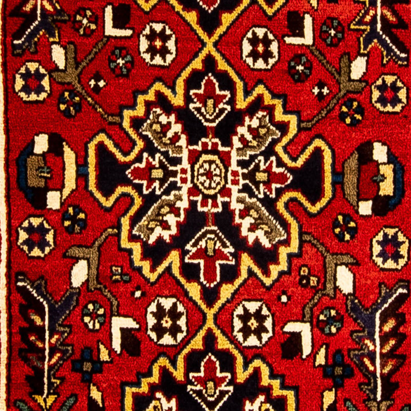 Hamadan Tapete 213x86cm - Tapete persa