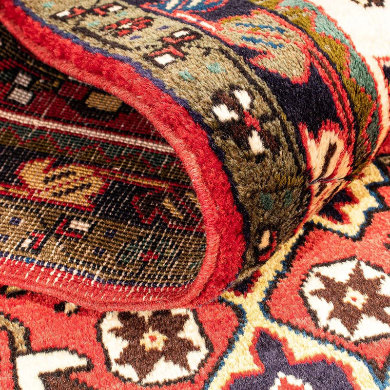 Hamadan Tapete 213x86cm - Tapete persa