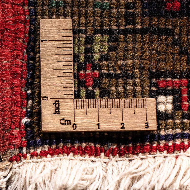 Hamadan Tapete 213x86cm - Tapete persa