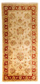 Tapete Ziegler 100x216cm - Tapete Oriental