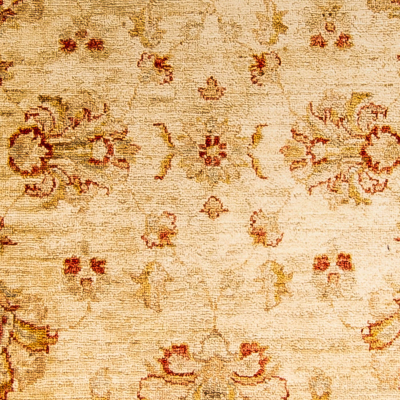 Tapete Ziegler 100x216cm - Tapete Oriental