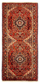 Bidjar - Takab Tapete 77x207cm - Tapete persa