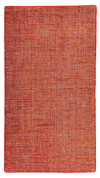 Kilim moderno Tapete 91x160cm - Tapete de lã – product image