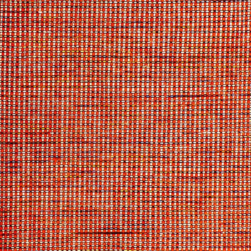 Kilim moderno Tapete 91x160cm - Tapete de lã